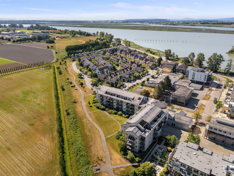 410-6233 London Road, Richmond, BC, V7E 3S3 - 28