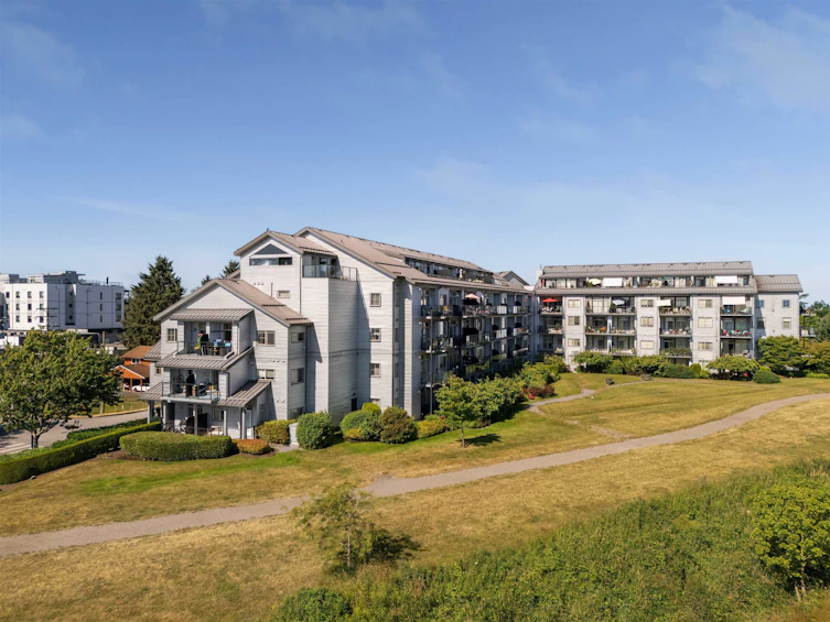 410-6233 London Road, Richmond, BC, V7E 3S3 - 30
