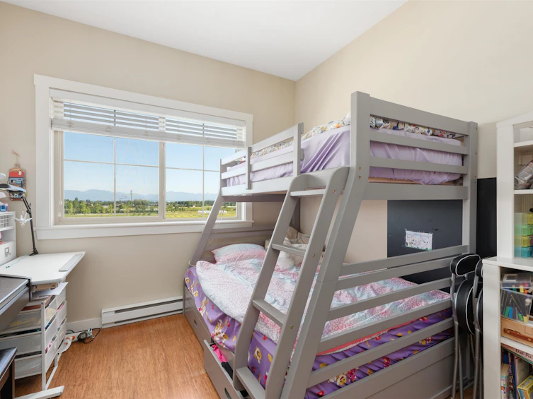 410-6233 London Road, Richmond, BC, V7E 3S3 - 14