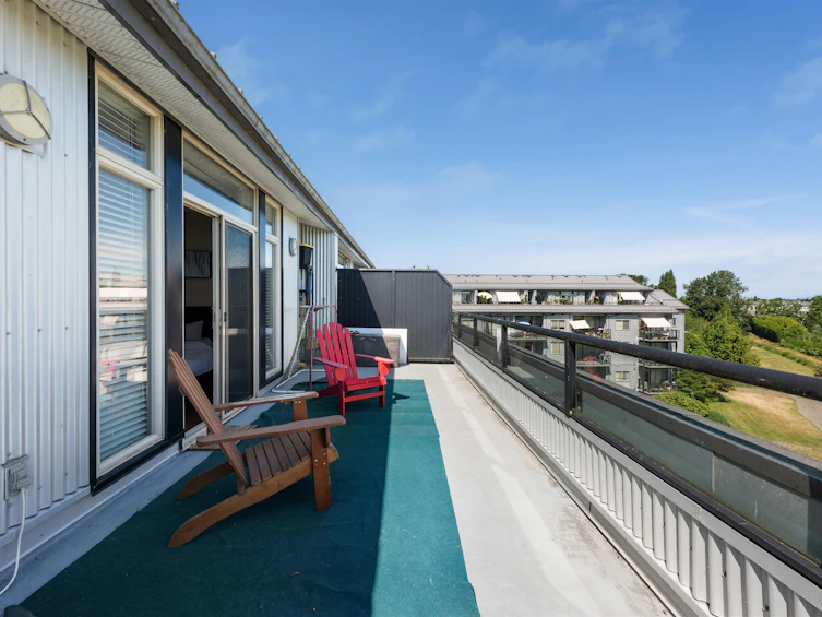 410-6233 London Road, Richmond, BC, V7E 3S3 - 22