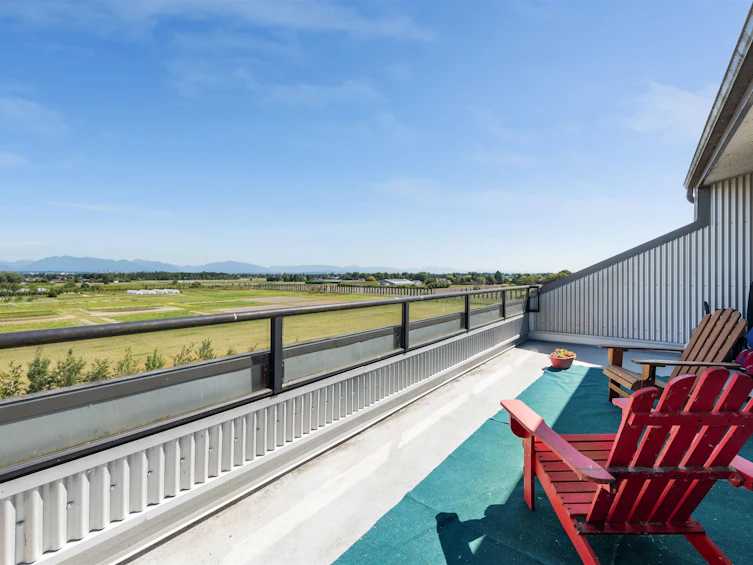 410-6233 London Road, Richmond, BC, V7E 3S3 - 20