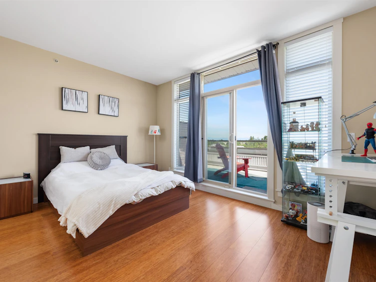 410-6233 London Road, Richmond, BC, V7E 3S3 - 11