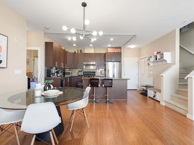 410-6233 London Road, Richmond, BC, V7E 3S3 - 6