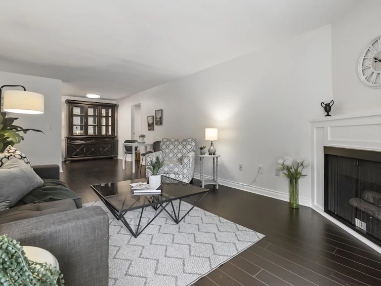 217-9672 134 Street, Surrey, BC, V3T 5L5 - 4