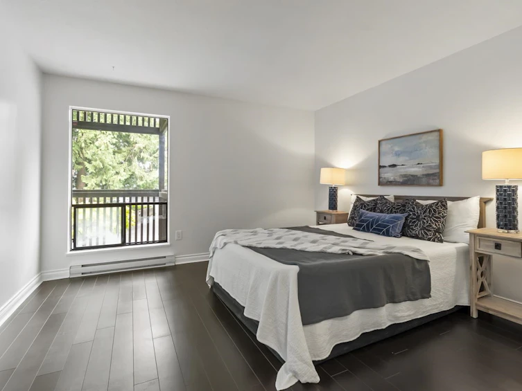 217-9672 134 Street, Surrey, BC, V3T 5L5 - 12