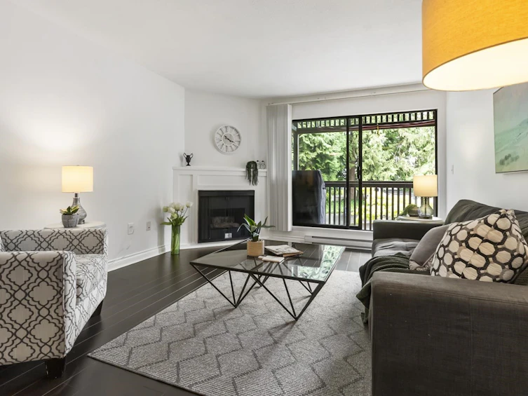 217-9672 134 Street, Surrey, BC, V3T 5L5 - 3