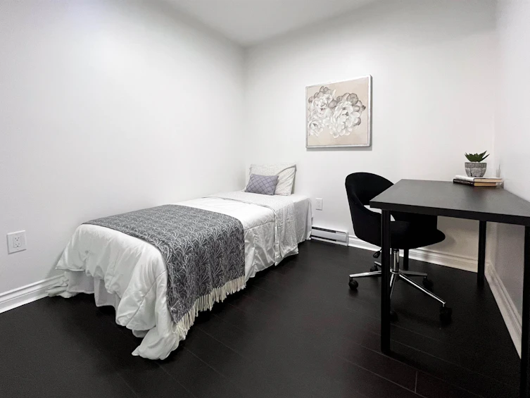 217-9672 134 Street, Surrey, BC, V3T 5L5 - 14