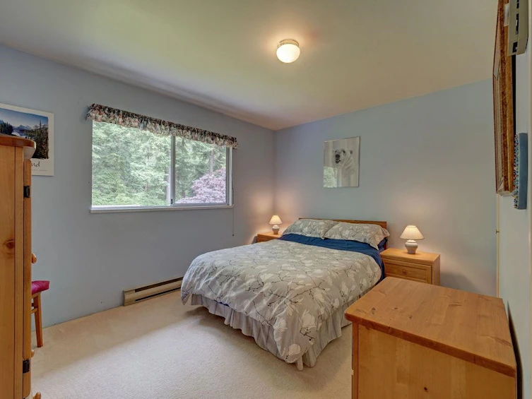 593 Oceanview Drive, Gibsons, BC, V0N 1V5 - 39