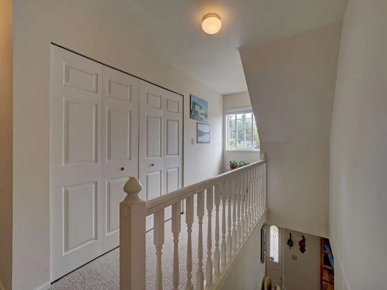 593 Oceanview Drive, Gibsons, BC, V0N 1V5 - 34