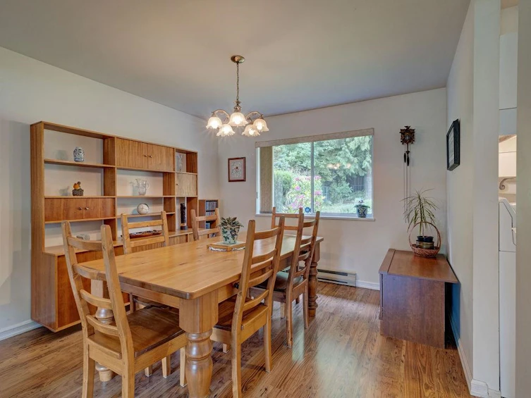 593 Oceanview Drive, Gibsons, BC, V0N 1V5 - 21