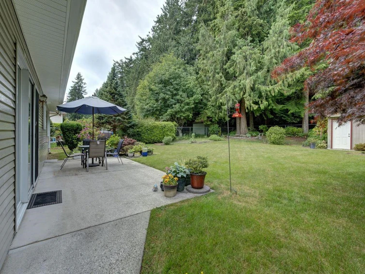 593 Oceanview Drive, Gibsons, BC, V0N 1V5 - 7