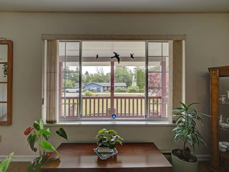 593 Oceanview Drive, Gibsons, BC, V0N 1V5 - 16