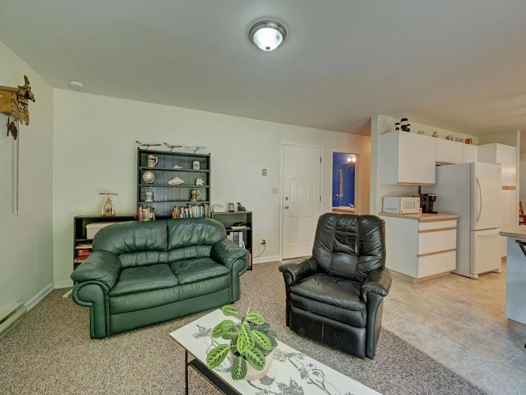 593 Oceanview Drive, Gibsons, BC, V0N 1V5 - 29