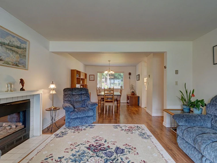 593 Oceanview Drive, Gibsons, BC, V0N 1V5 - 17
