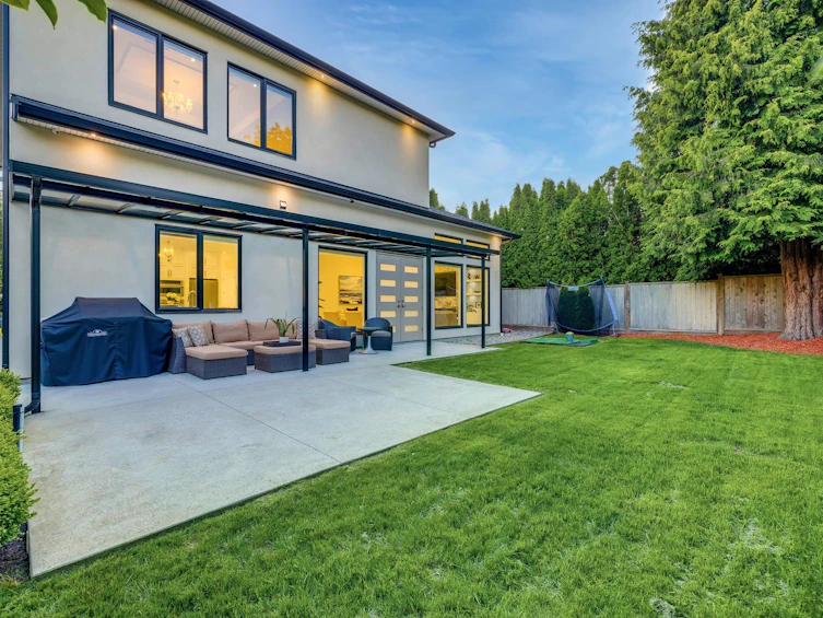 1710 143b Street, Surrey, BC, V4A 6L6 - 36