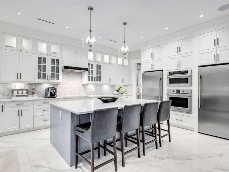 1710 143b Street, Surrey, BC, V4A 6L6 - 12