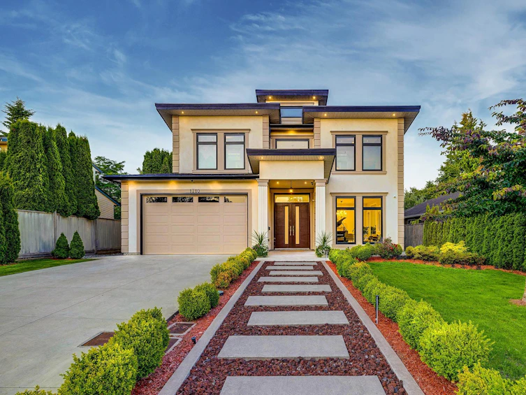 1710 143b Street, Surrey, BC, V4A 6L6