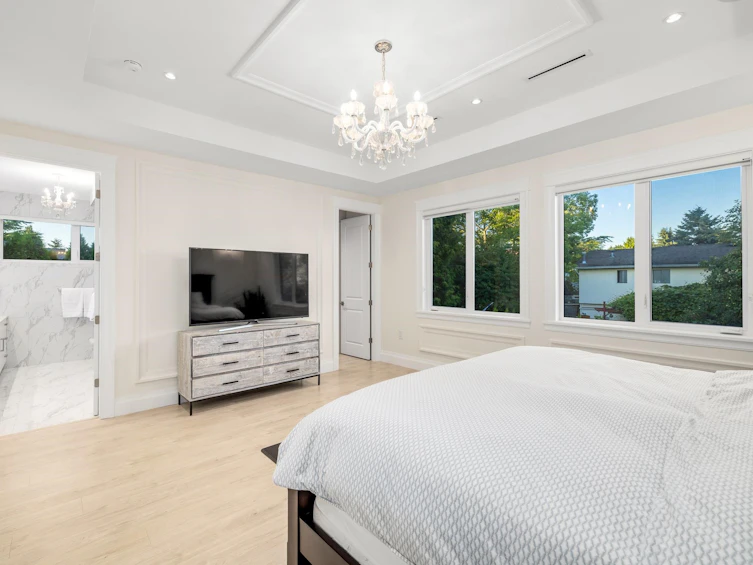 1710 143b Street, Surrey, BC, V4A 6L6 - 23
