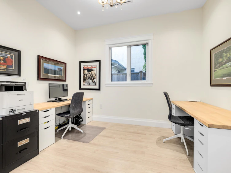 1710 143b Street, Surrey, BC, V4A 6L6 - 16