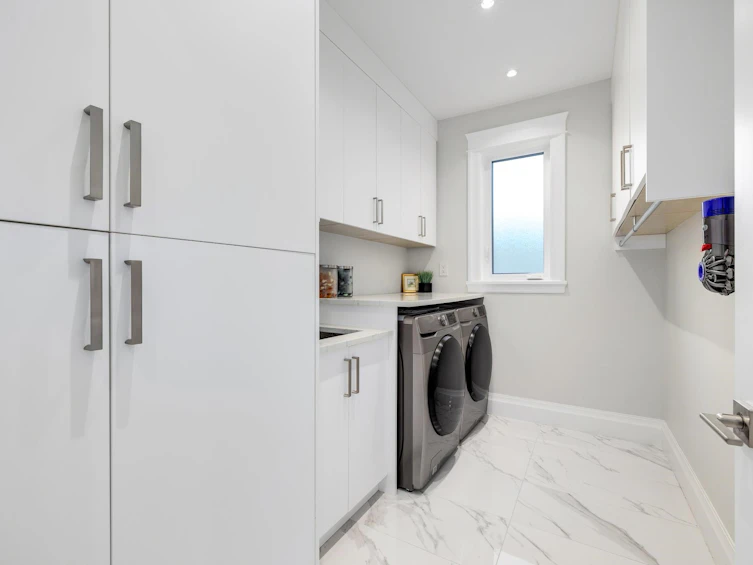 1710 143b Street, Surrey, BC, V4A 6L6 - 34