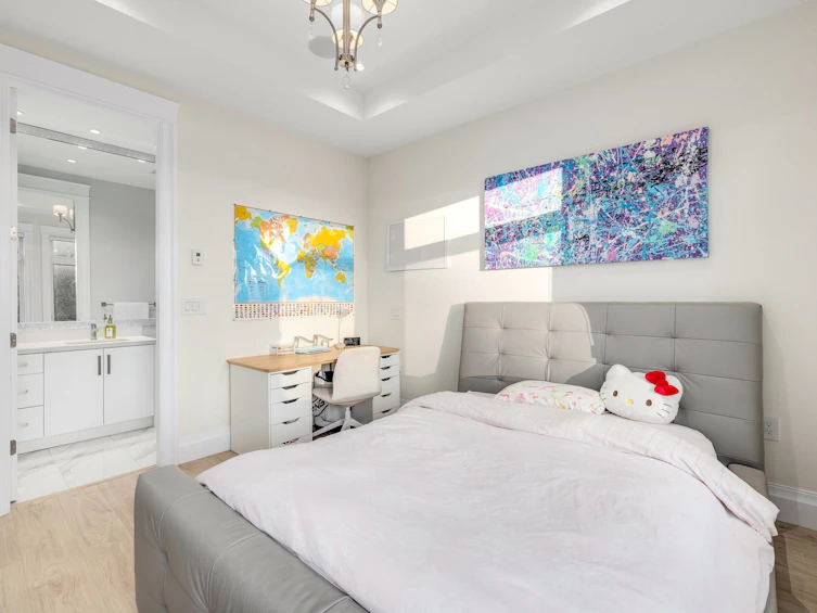 1710 143b Street, Surrey, BC, V4A 6L6 - 29
