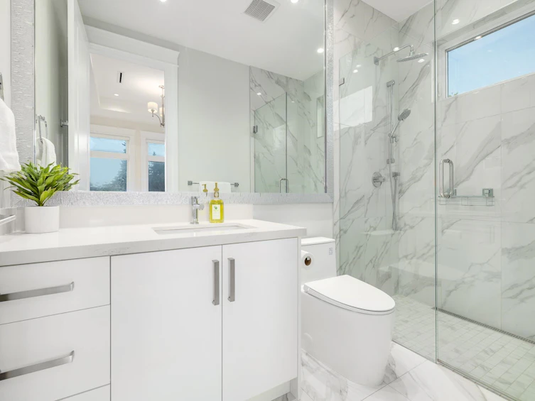 1710 143b Street, Surrey, BC, V4A 6L6 - 30