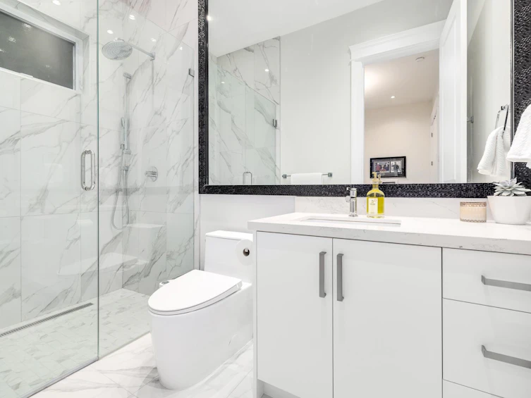 1710 143b Street, Surrey, BC, V4A 6L6 - 17
