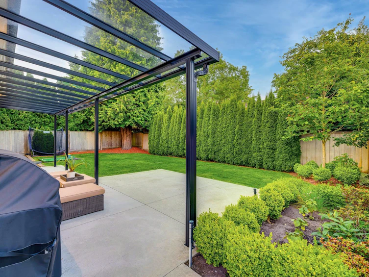 1710 143b Street, Surrey, BC, V4A 6L6 - 35