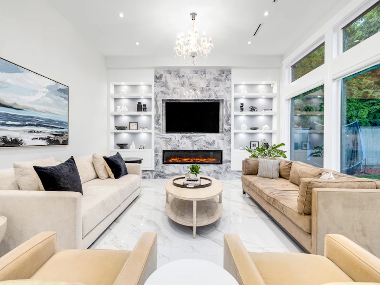 1710 143b Street, Surrey, BC, V4A 6L6 - 7