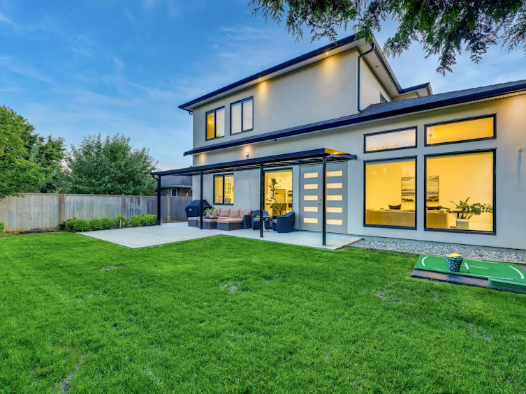 1710 143b Street, Surrey, BC, V4A 6L6 - 40