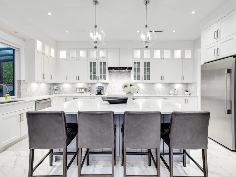 1710 143b Street, Surrey, BC, V4A 6L6 - 11
