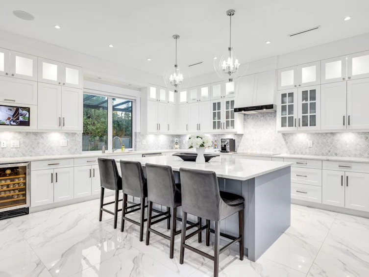 1710 143b Street, Surrey, BC, V4A 6L6 - 10