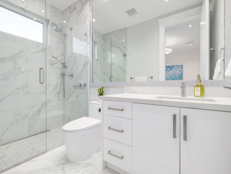 1710 143b Street, Surrey, BC, V4A 6L6 - 27