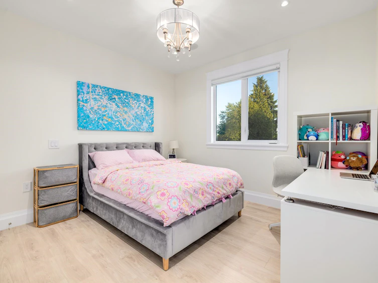 1710 143b Street, Surrey, BC, V4A 6L6 - 25
