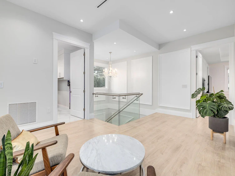 1710 143b Street, Surrey, BC, V4A 6L6 - 21