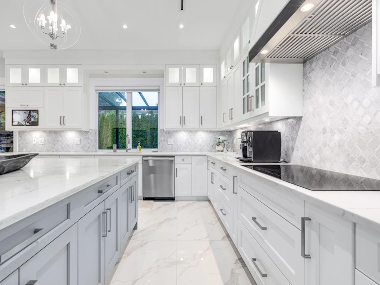 1710 143b Street, Surrey, BC, V4A 6L6 - 13