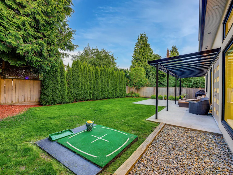 1710 143b Street, Surrey, BC, V4A 6L6 - 39