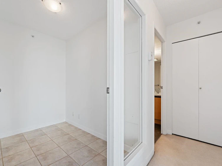 2705-193 Aquarius Mews, Vancouver, BC, V6Z 2Z2 - 14