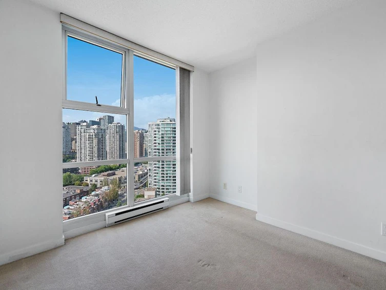 2705-193 Aquarius Mews, Vancouver, BC, V6Z 2Z2 - 15