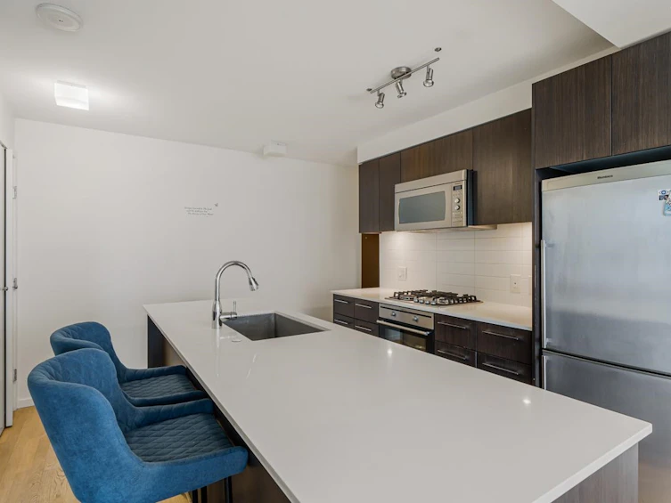 502-7988 Ackroyd Road, Richmond, BC, V6X 0K6 - 5