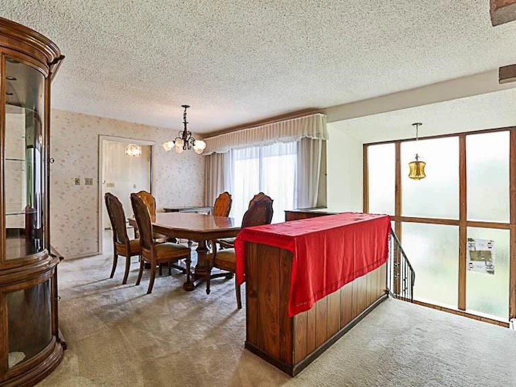 12294 102 Avenue, Surrey, BC, V3V 3C8 - 2