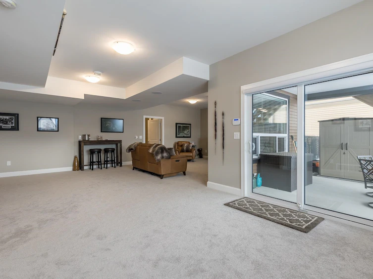 1324 Stromdahl Place, Agassiz, BC, V0M 1A1 - 32