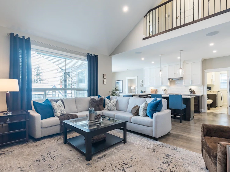 1324 Stromdahl Place, Agassiz, BC, V0M 1A1 - 12