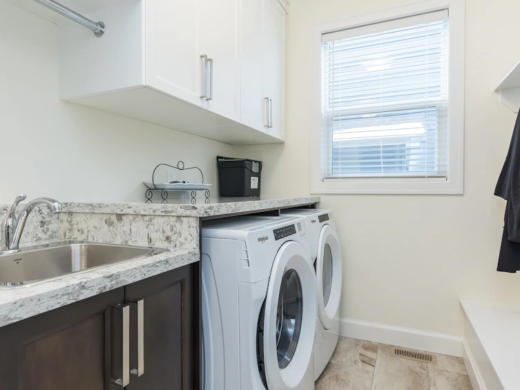 1324 Stromdahl Place, Agassiz, BC, V0M 1A1 - 37