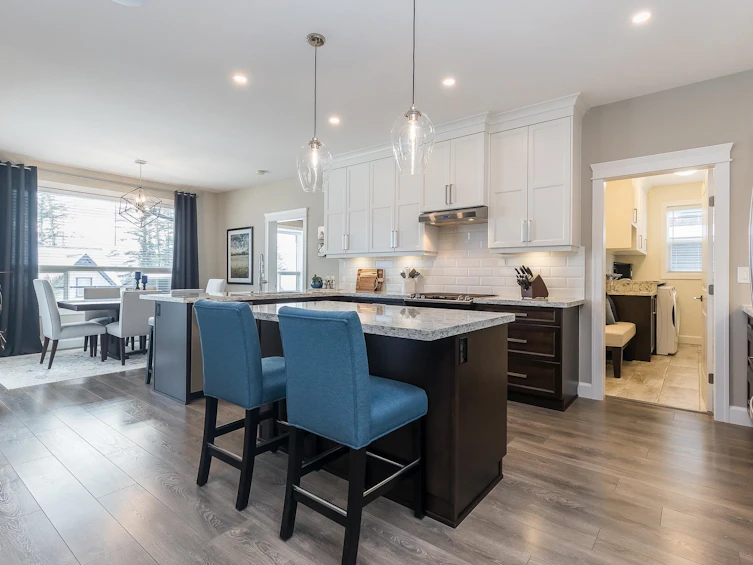 1324 Stromdahl Place, Agassiz, BC, V0M 1A1 - 4