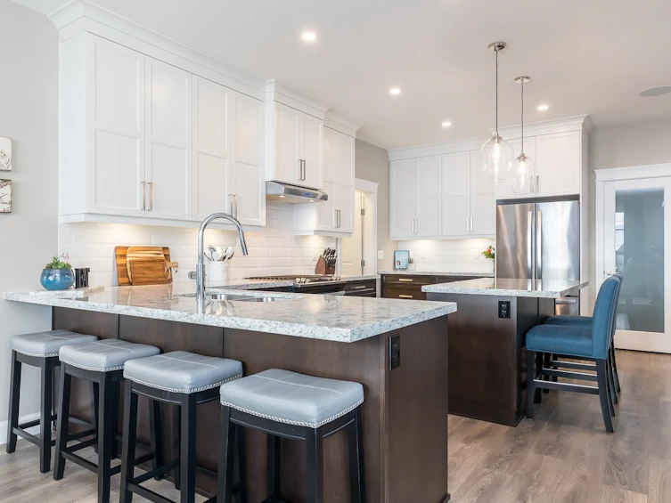 1324 Stromdahl Place, Agassiz, BC, V0M 1A1 - 7
