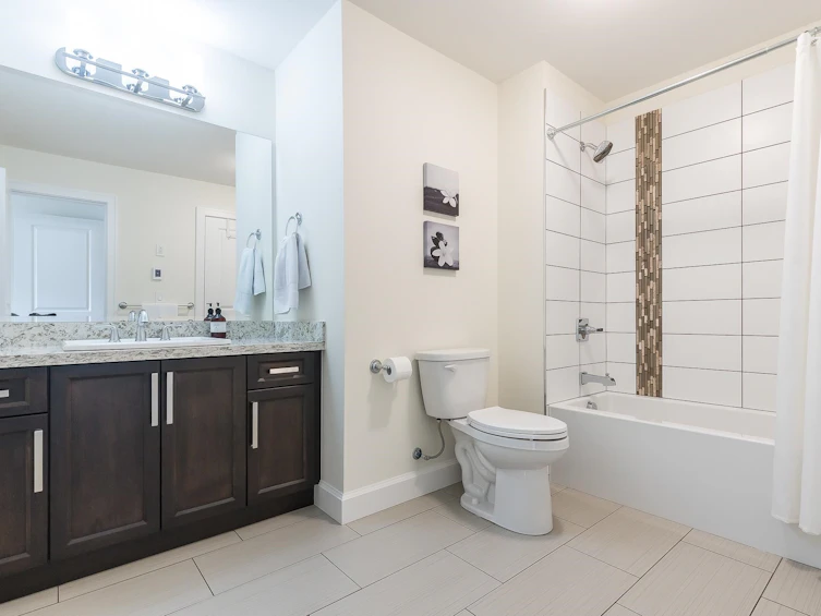 1324 Stromdahl Place, Agassiz, BC, V0M 1A1 - 22
