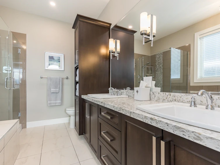 1324 Stromdahl Place, Agassiz, BC, V0M 1A1 - 18
