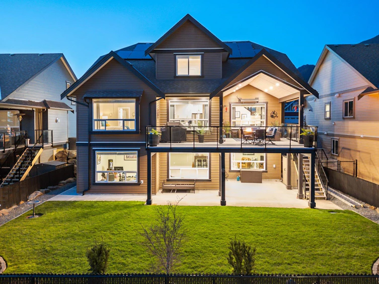 1324 Stromdahl Place, Agassiz, BC, V0M 1A1 - 40