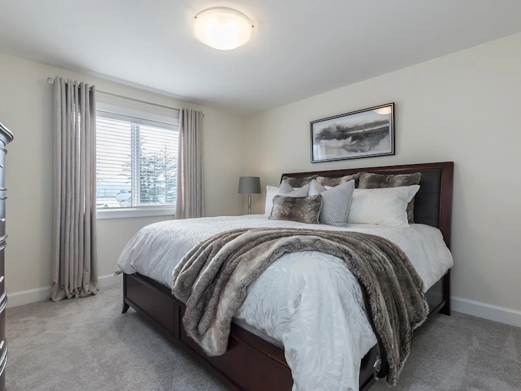 1324 Stromdahl Place, Agassiz, BC, V0M 1A1 - 21